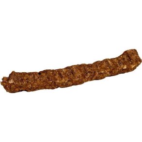 Ozami Tyggestick Hest 20cm Godbid