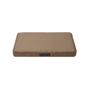 Paikka Cooling Orthopedic Madras 100x70, Taupe