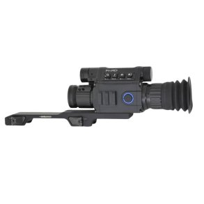 Pard 008LRF Brugt Natoptik 