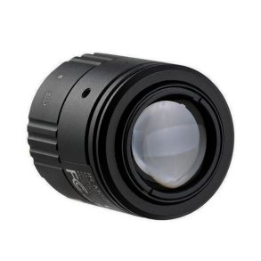 Pard 940nm IR-Modul Til NV007SP2 4K Digital Clip-On