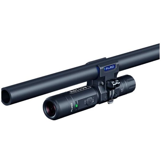 Pard Action 4K Digital Gun Camera