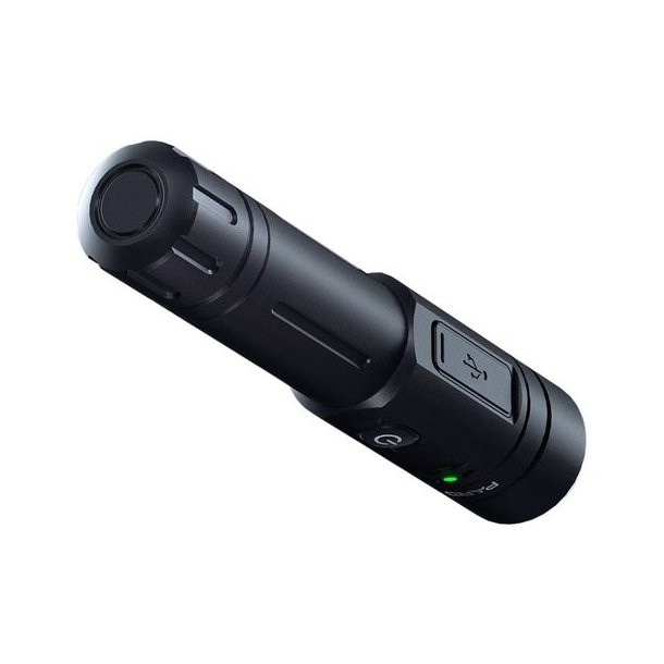 Pard Action 4K Digital Gun Camera