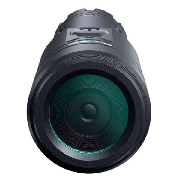 Pard Action 4K Digital Gun Camera