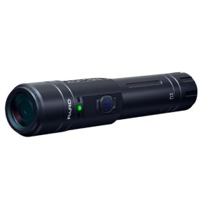 Pard Action 4K Digital Gun Camera