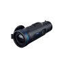 PARD Leopard 35mm eX LRF  Termisk Spotter