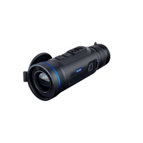 PARD Leopard 35mm eX LRF  Termisk Spotter