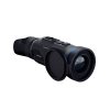 PARD Leopard 35mm eX LRF  Termisk Spotter