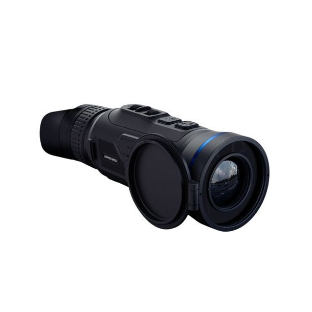 PARD Leopard 35mm eX LRF  Termisk Spotter
