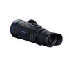 PARD Leopard 35mm eX LRF  Termisk Spotter