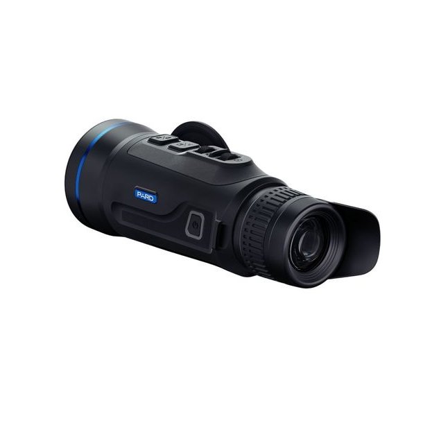 PARD Leopard 35mm eX LRF  Termisk Spotter