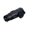 PARD Leopard 35mm eX LRF  Termisk Spotter