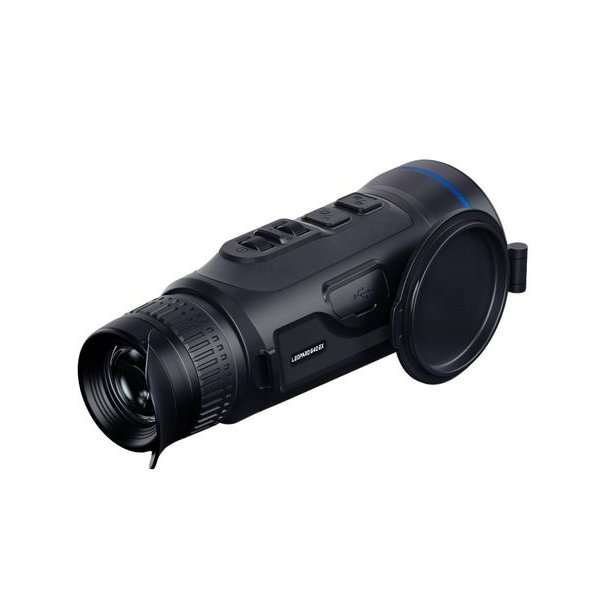 PARD Leopard 35mm eX LRF  Termisk Spotter