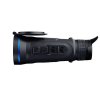 PARD Leopard 35mm eX LRF  Termisk Spotter