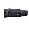 PARD Leopard 35mm eX LRF  Termisk Spotter