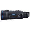 PARD Leopard 50mm eX LRF Termisk Spotter