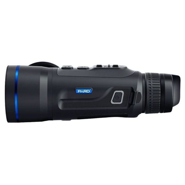 PARD Leopard 50mm eX LRF Termisk Spotter