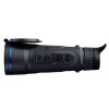 PARD Leopard 50mm eX LRF Termisk Spotter