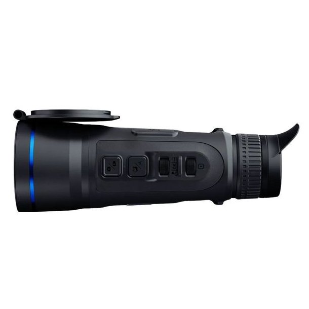 PARD Leopard 50mm eX LRF Termisk Spotter