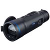 PARD Leopard 50mm eX LRF Termisk Spotter