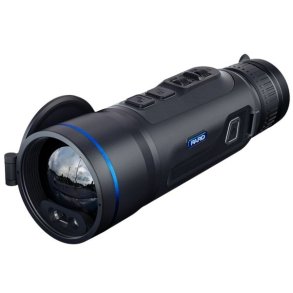 PARD Leopard 50mm eX LRF Termisk Spotter