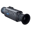 PARD Leopard 50mm eX LRF Termisk Spotter