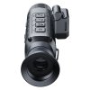 PARD Leopard 50mm eX LRF Termisk Spotter