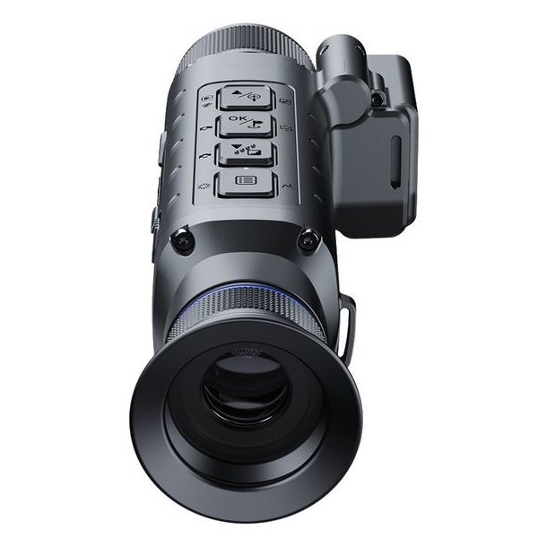 PARD Leopard 50mm eX LRF Termisk Spotter