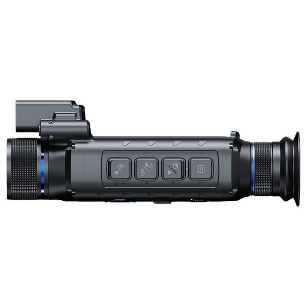 PARD Leopard 50mm eX LRF Termisk Spotter