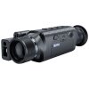 PARD Leopard 50mm eX LRF Termisk Spotter