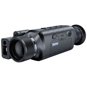 PARD Leopard 50mm eX LRF Termisk Spotter