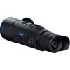 PARD Leopard 50mm eX LRF Termisk Spotter