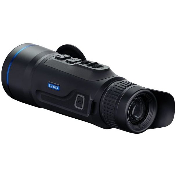 PARD Leopard 50mm eX LRF Termisk Spotter