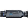 PARD Leopard 50mm eX LRF Termisk Spotter