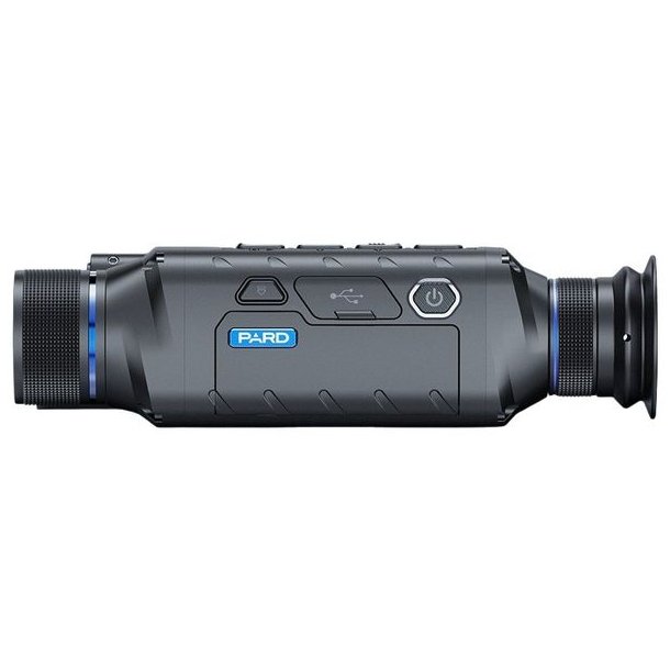 PARD Leopard 50mm eX LRF Termisk Spotter