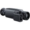 PARD Leopard 50mm eX LRF Termisk Spotter