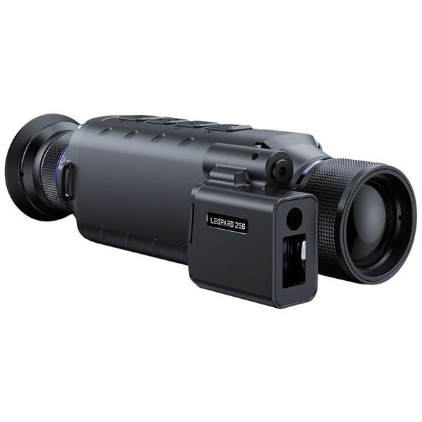 PARD Leopard 50mm eX LRF Termisk Spotter
