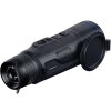 PARD Leopard 50mm eX LRF Termisk Spotter