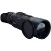 PARD Leopard 50mm eX LRF Termisk Spotter