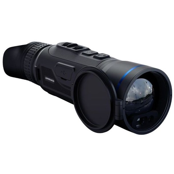 PARD Leopard 50mm eX LRF Termisk Spotter