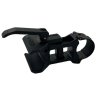 Pard MT6-2L Beslag Til Pibe 16-23mm Til Action Camera