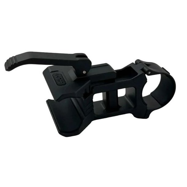 Pard MT6-2L Beslag Til Pibe 16-23mm Til Action Camera