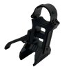 Pard MT6-2L Beslag Til Pibe 16-23mm Til Action Camera