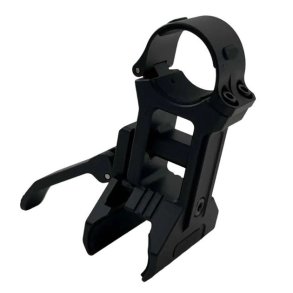 Pard MT6-2L Beslag Til Pibe 16-23mm Til Action Camera