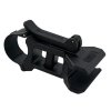 Pard MT6-2L Beslag Til Pibe 16-23mm Til Action Camera