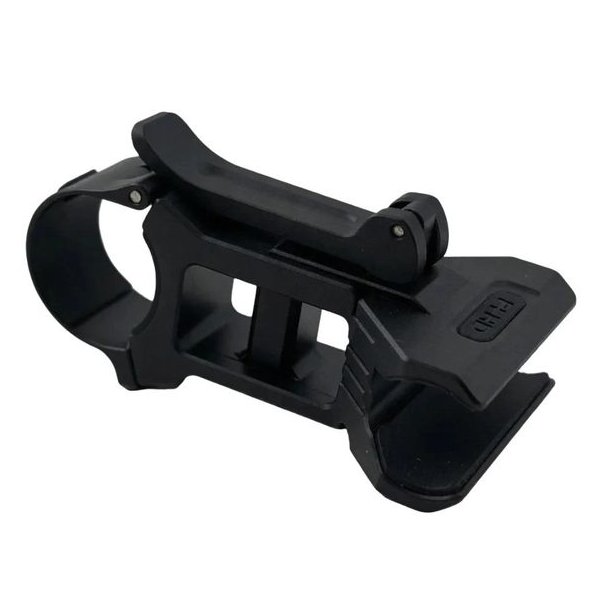 Pard MT6-2L Beslag Til Pibe 16-23mm Til Action Camera