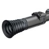 Pard Night Stalker 4K eX Digital Sigtekikkert