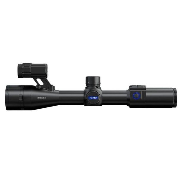 Pard Night Stalker 4K eX Digital Sigtekikkert