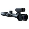 Pard Night Stalker 4K eX Digital Sigtekikkert