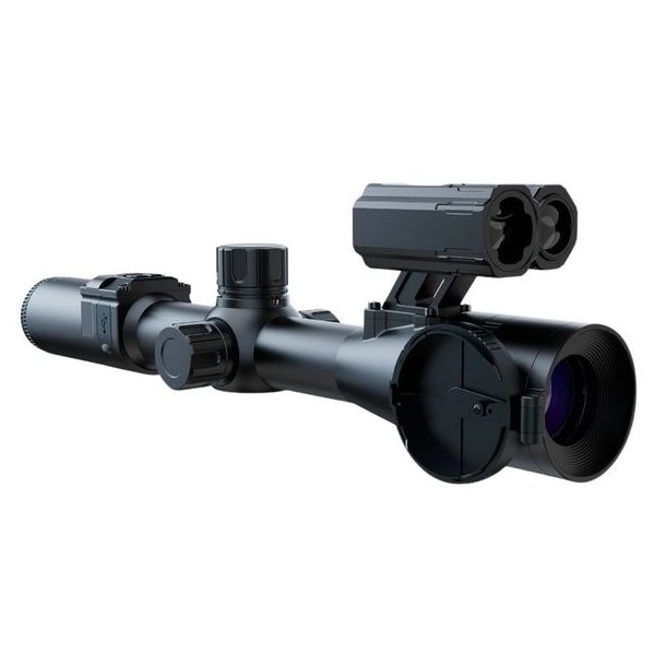Pard Night Stalker 4K eX Digital Sigtekikkert