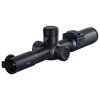 Pard Night Stalker 4K eX 50mm Digital Sigtekikkert